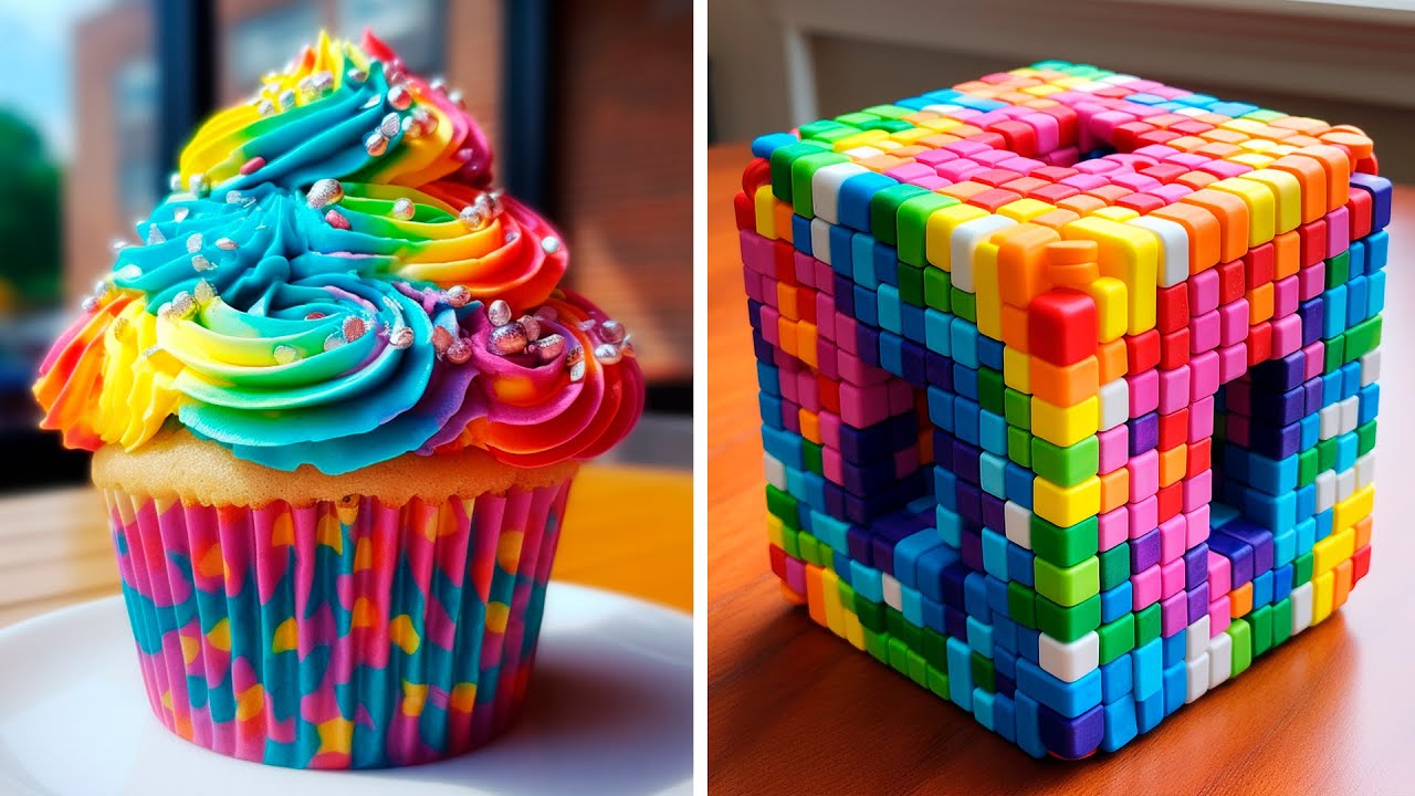 1 Hour Oddly Satisfying Videos That You Will Absolutely Love | Relax Your Brain