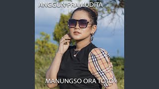 Download Lagu Manungso Ora Toto MP3 Download Lagu Manungso Ora Toto MP3