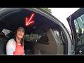 wife calls police on husband—gets arrested herself | domestic violence investigation breakdown