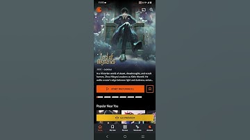 Trick to get crunchyroll premium for free #crunchyroll #crunchyrollpremium #technology