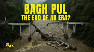 Download Lagu Coronation Bridge: The End of an Era? | Baghpul MP3