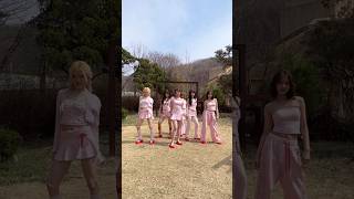 Kiiras  ta Ta Challenge kiiras tata kiirastata