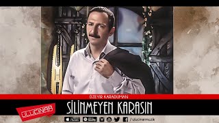 Üzeyir Karaduman - Sen de Yaşa İsterim Resimi