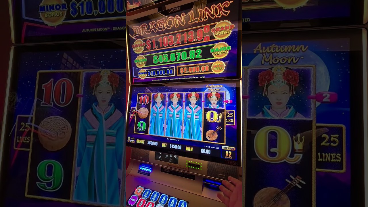 james bond 007 casino royale 2006 CHAOS! vegas slots JACKPOT