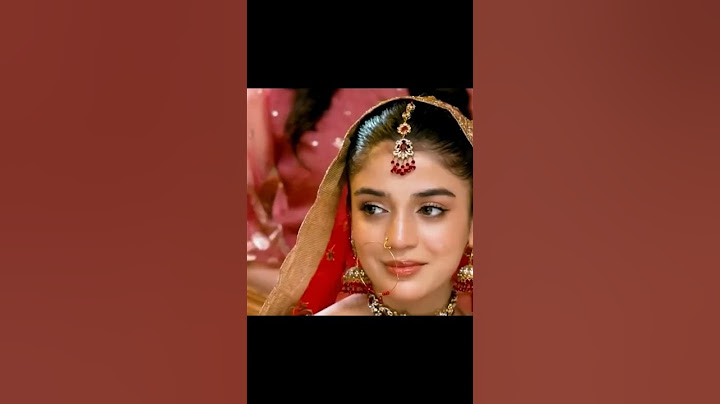 Kaffara Episode 46 | Salar aur Sitara ki shadi | ❤️ #kaffara #episode47 #kaffaraost #familydrama