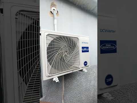 Air Condition