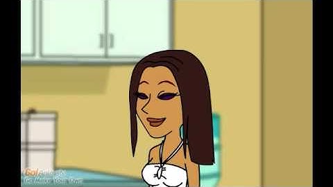 Info On How To Make a Go Animate Video