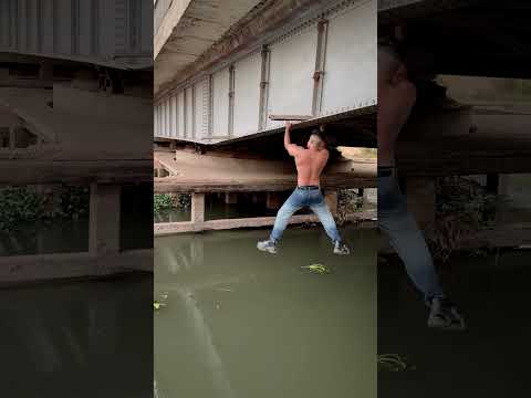 متخافش هنزل اجيبك