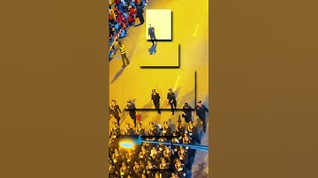 Các VUA HÙNG có công DỰNG NƯỚC BÁC CHÁU TA phải GIỮ LẤY NƯỚC.  #linhthienghaokhivietnam