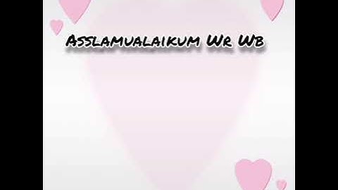 Membuat from menghitung luas segitiga dengan menggunakan aplikasi visual basic 6.0