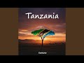 Tanzania 