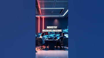 Quantum-Inspired Open Worlds: The Future of Procedural Immersion