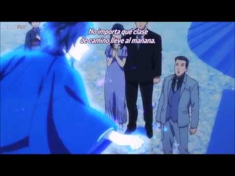 Uta No Prince Sama Legends Star Duo De Hijirikawa Y Sumeragi