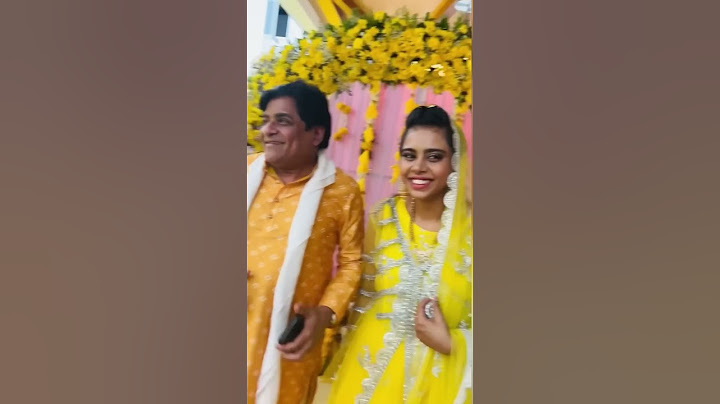 నాన్న & కూతుళ్లు ప్రేమిస్తారు