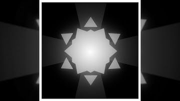 Maelstrom | level by AxleThat1Fox | Project Arrhythmia