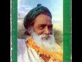 Part2 of 5 chapter5 yogi ramsuratkumar meetings with saints and sages by v ganesan