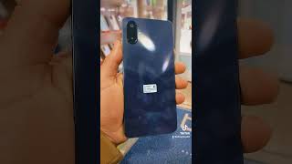 Samsung M06 5g #smartphone #tech #tech #اكسبلور #repair #ترند