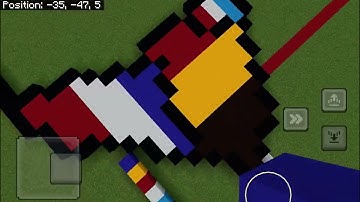 Tiny Scale tutorials part 2 France and Benelux