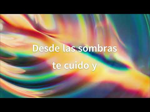 Eres mi luz