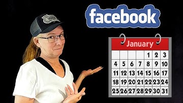 How to Schedule Post to Facebook Group