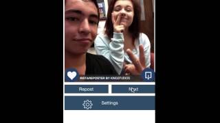 Insta Reposter App for Sale on Chupamobile Insta Reposter App for Sale on Chupamobile