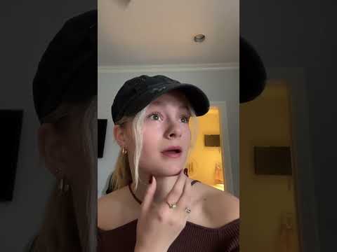 Darci Lynne Impression