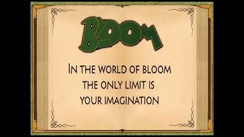 Screencast for Final Year Games Development Team Project: Cowmando