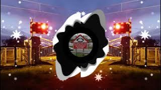 Download lagu D4DJ  -  tiktok meme (FULLHD    Full song   spectrum) mp4