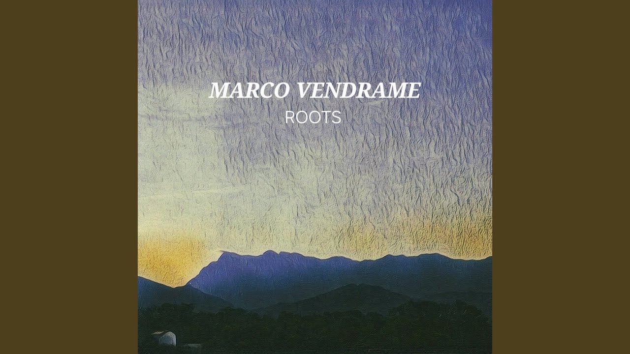 Roots auf YouTube ansehen Roots auf YouTube ansehen