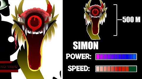  Incredibox Sprunki Phase 8 VS Phase 9 New Mix Phases Power & Speed New Mod