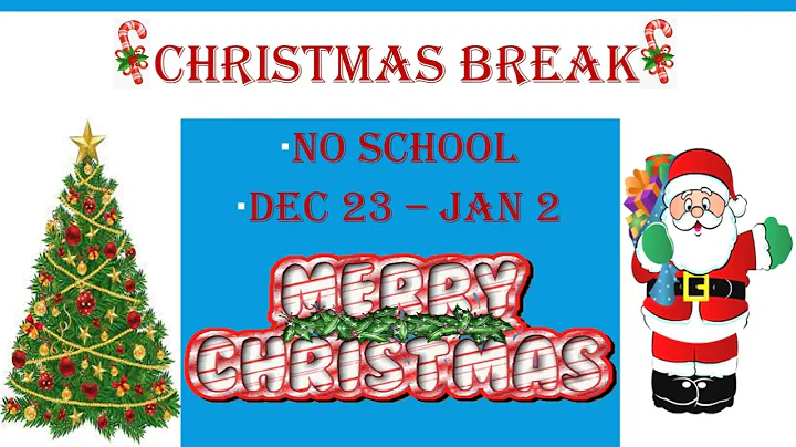 ANNOUNCEMENTS  DEC 12   16 2022