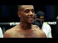 Showdown am Zuckerhut: Texeira vs Hill | UFC 283 | Preview | DAZN