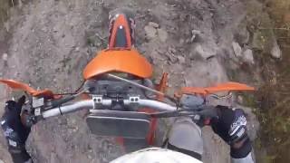 Seixo da beira 04-09-2016