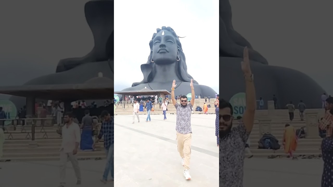 Hii Dear Please Like& Subscribe my Channel for More Videos 