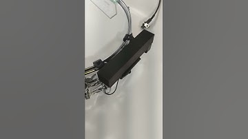 e RIM from Alternate Mode