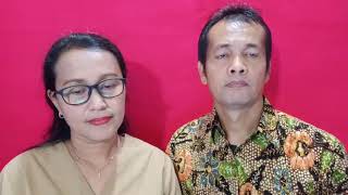 Download lagu BE 45 HOSIANNA ANAK NI