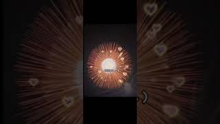 честно не знаю что снять : #моизайки #gacha