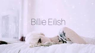 Billie Eilish-Bored (Sub. Español)