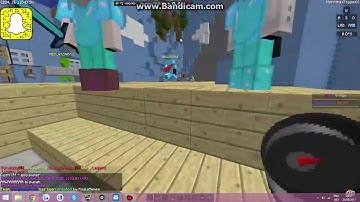 lolitsalex abuses/admits to spawning in his base