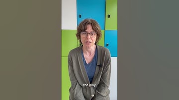 Molecular Modeling: Explain like I am Five