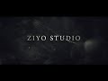 Ziyo studio