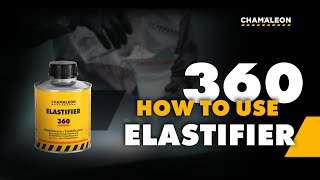 Flessibile 2K 250ml video