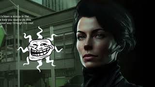The Current State of Payday 3