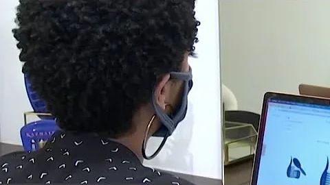 300K Black women left workforce since February | NBC4 Washington