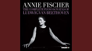 Sonata No 2 in A major Op. 2 No 2: III. Scherzo. Allegretto