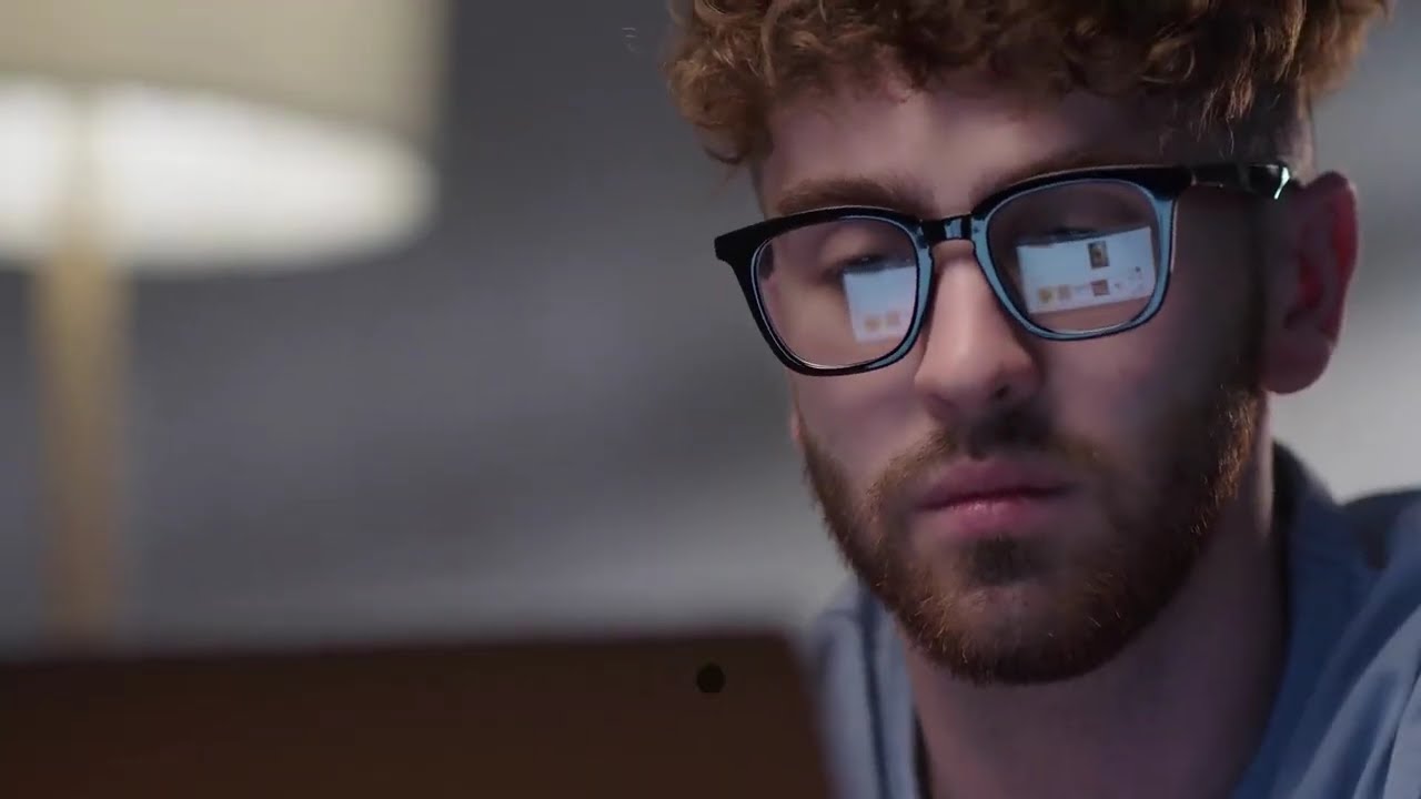 Five Star Paving Service  - How to Choose the Best Paving Contractor for Your Needs