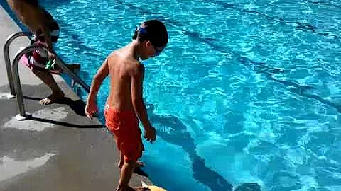video 2010 09 05 16 25 11