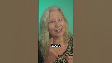 Types of commercial leases