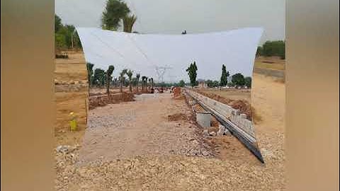 Jda Plot For Sale In Delhi Road Jaipur | Property In Jaipur M.9602162643 #jaipur #plot #plotforsale