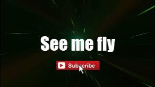 Joey Yung - Wo De Jiao Ao (Mandarin Version)